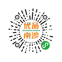 J9ֱӪ���š��й���½���ٷ���վ